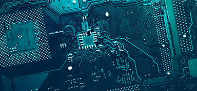 Revolutionizing Connectivity: Exploring the VNS3NV04DPTR-E IC Model